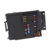 MODULI SAM / DCML / EAM