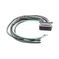 RISCALDAMENTO ABITACOLO