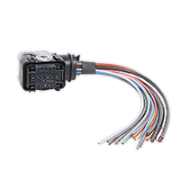 KIT RIPARAZIONI VARIE