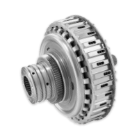 KIT FRIZIONE CAMBI AUTOMATICI