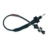 CAVI COMANDO FRIZIONE