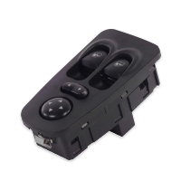 PULSANTIERE ELETTRONICHE