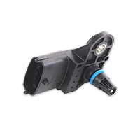 SENSORI PRESSIONE COLLETTORE