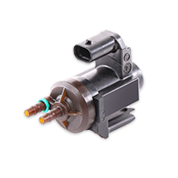 VALVOLE REGOLAZIONE MINIMO