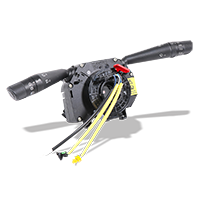 DEVIO GUIDA COMPLETI