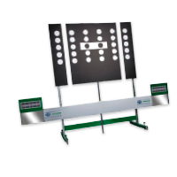CALIBRAZIONE RADAR / ADAS