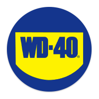 WD-40