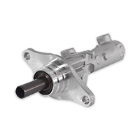 CILINDRI COMANDO FRENO