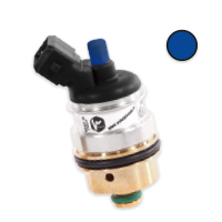 TAPPO BLU
