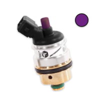 TAPPO VIOLA