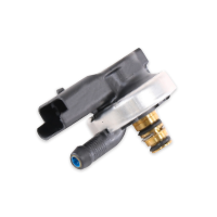 INIETTORI PSA - RENAULT