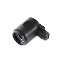 BOBINE ELETTROVALVOLE