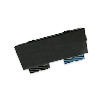 CENTRALINE TETTO/PORTE