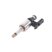 INIEZIONE DIRETTA - INIETTORI