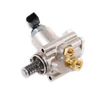 INIEZIONE DIRETTA - POMPE ALTA PRESSIONE