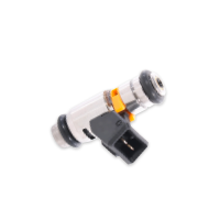 INIETTORI BENZINA TRADIZIONALI