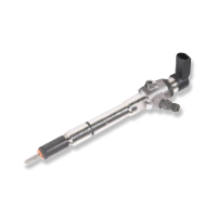 INIETTORI DIESEL COMMON RAIL