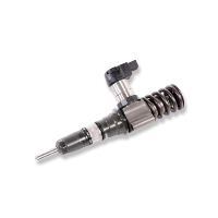 INIETTORI POMPA DIESEL