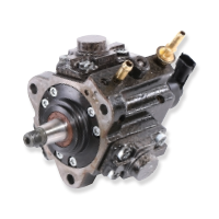 POMPE ALTA PRESSIONE COMMON RAIL