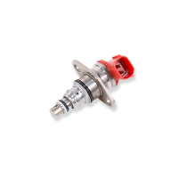 REGOLATORI DI PRESSIONE DIESEL