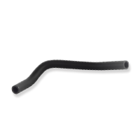 MANICOTTI COPERCHI VALVOLE