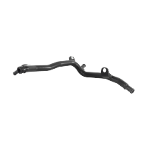 RACCORDI VASCHETTE ACQUA