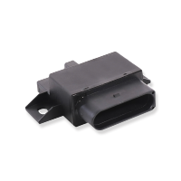 CENTRALINE POMPE CARBURANTE