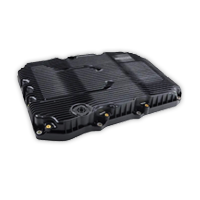 OIL PANS