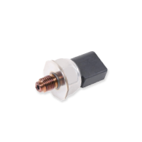 SENSORI PRESSIONE CARBURANTE