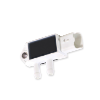 SENSORI PRESSIONE GAS DI SCARICO