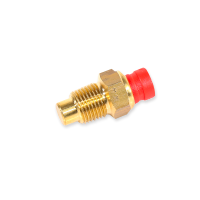 SENSORI TEMPERATURA ACQUA