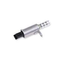 VALVOLE ALZATA VARIABILE