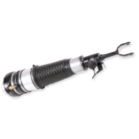 SOSPENSIONI COMPLETE AD ARIA