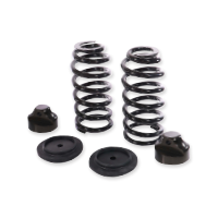 KIT CONVERSIONE SOSPENSIONI
