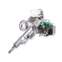 PIANTONI STERZO ELETTRICI EPS