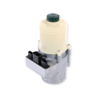 POMPE STERZO ELETTRICHE