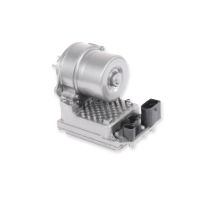 MOTORINI STERZO ELETTRICI