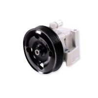 POMPE STERZO IDRAULICHE