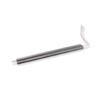 RADIATORI OLIO STERZO