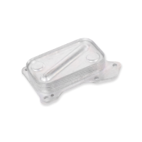 RADIATORI OLIO MOTORE