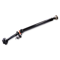 ALBERI DI TRASMISSIONE