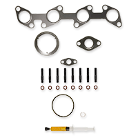 KIT GUARNIZIONI TURBINE