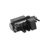 ELETTROVALVOLE PIERBURG