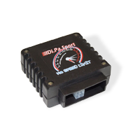 KIT DE SENSOR DE FLUJO DE AIRE MASIVO