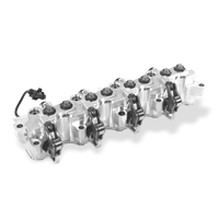 MÓDULOS MULTIAIR