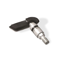 SENSORI TPMS