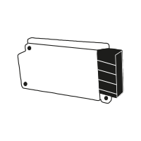 CENTRALINE PRESA DI FORZA