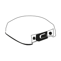 RICEVITORE SATELLITARE