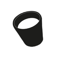 FAP - DPF - CATALIZZATORI TRUCK