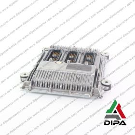 Centralita L34 para motor John Deere Serie 4045